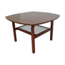Coffee table 1980
