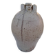 Large glazed stoneware jug