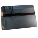 Johan Kalen coffee table for Dux