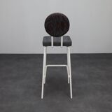 7x Barstool Option Bar Puik Design (set price)
