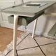 School desk