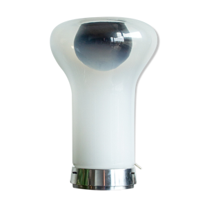 Lampe Saffo d'angelo