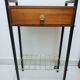 Bedside table