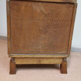 Bedside table  years 50