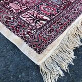 Tapis Oriental