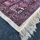 Tapis Oriental