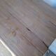 120cm workbench solid wood antique furniture