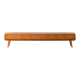 Enfilade scandinave vintage 1960