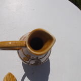 Pitcher