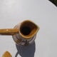 Jug