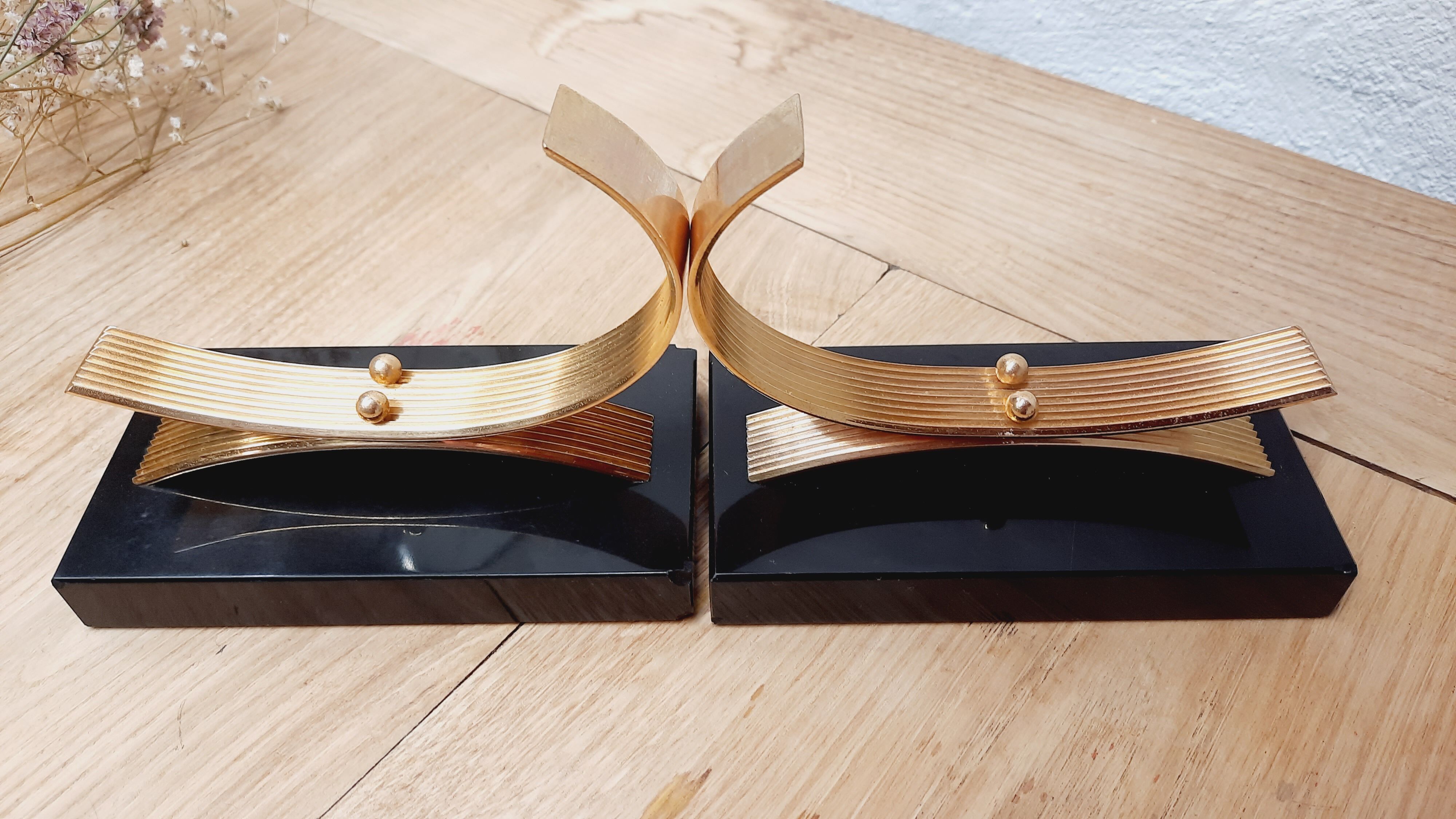 Modernist book greenhouse