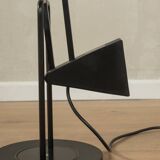 Lampadaire Flamingo de Luxo