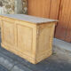 Ancien comptoir de commerce