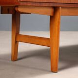 Sideboard from the 1960s