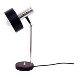Stillux desk lamp, Italy 1970