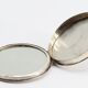 Miroir de poche