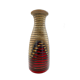 Vintage ceramic vase Scheurich Keramik
