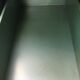 Furniture 4 metal drawers