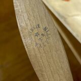 L'Avion de France, modèle "Aigle" circa 1940, Avion sans pilote Unis France