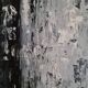 Oil painting