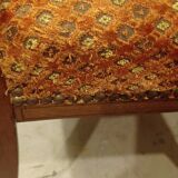 Art deco chair
