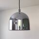 Space Age pendant lamp – Staff Leuchten
