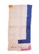 Contemporary Moroccan Rug - 249 x 121 cm