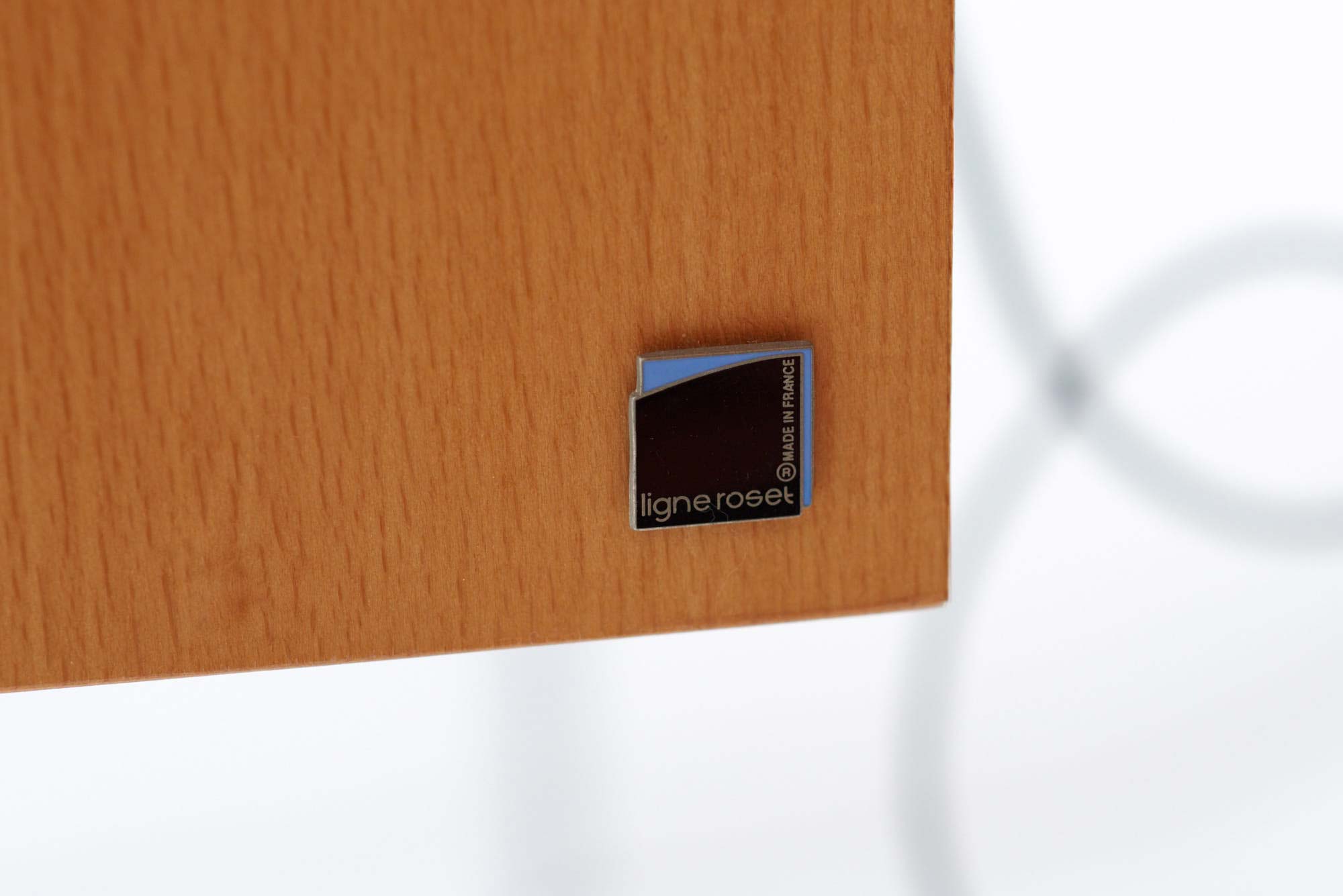 Saint James Combination - Jean Nouvel