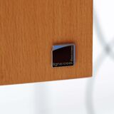 Saint James Combination - Jean Nouvel