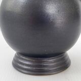 Vintage pitcher 1960