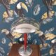 Lampe