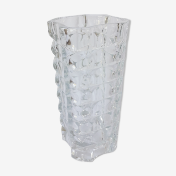 Vase Windsor