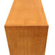 Commode E Gomme G Plan - 1950