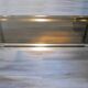 1970 coffee table by Guy Lefevre for Maison Jansen