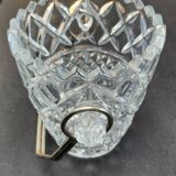 Vintage ice bucket
