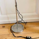 Vintage floor lamp Leuchten