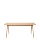 Scandinavian design table
