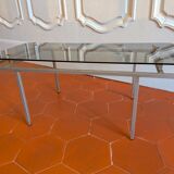 Living room coffee table 70