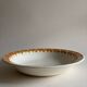 Longwy tableware