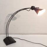 Modern halogen lamp Hala-Zeist 80s