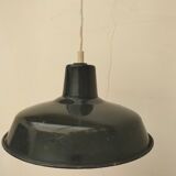 Industrial lamp