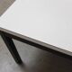 Table basse ou table d'appoint par Martin Visser pour 't Spectrum, 1961