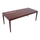 Coffee table, Danish design, 1960s. Renovated.