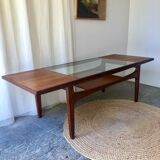 Coffee table G Plan