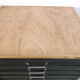 Trade furniture
