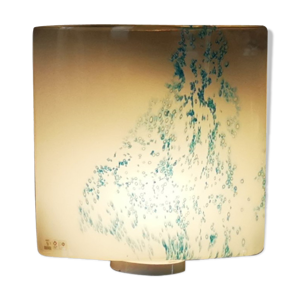 Lampe Idra de renato