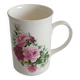 English mug St George