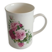 Mug anglaise St Georges
