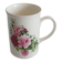 English mug St George