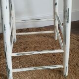 High stool